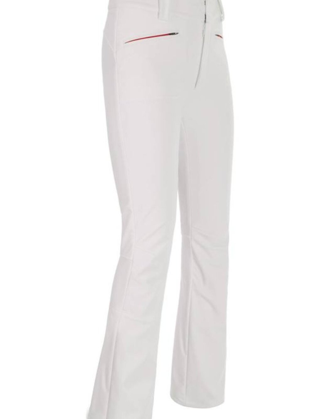 NEW FERA Women’s “Tyra” Stretch Snow Pants